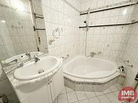 Prodej rod. domu, Jindřichovice - Mezihorská - Foto 3