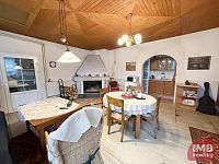 Prodej rod. domu, Jindřichovice - Mezihorská - Foto 5