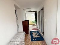 Prodej rod. domu, Jindřichovice - Mezihorská - Foto 13