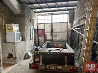 Prodej rod. domu, Jindřichovice - Mezihorská - Foto 23