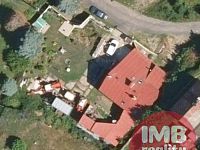 Prodej chalupy v Krušných hor - Mezihorská u Jindřichovic - Foto 18