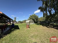 Prodej zahrady v Chodově - Foto 12