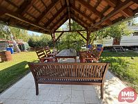 Prodej zahrady v Chodově - Foto 13