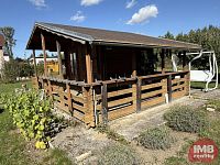 Prodej zahrady v Chodově - Foto 16