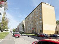 Prodej bytu 3+1 K. Vary, Tuhnice, ul.  Krymská  - IMG_1580.JPEG