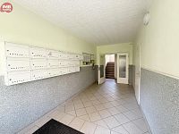 Prodej bytu 3+1 K. Vary, Tuhnice, ul.  Krymská  - IMG_1582.JPEG