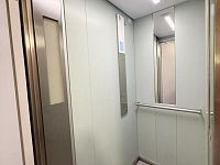 Prodej bytu 3+1 K. Vary, Tuhnice, ul.  Krymská  - IMG_1583.JPEG