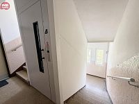 Prodej bytu 3+1 K. Vary, Tuhnice, ul.  Krymská  - IMG_1584.JPEG