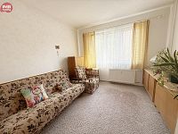 Prodej bytu 3+1 K. Vary, Tuhnice, ul.  Krymská  - IMG_1585.JPEG