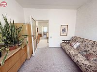 Prodej bytu 3+1 K. Vary, Tuhnice, ul.  Krymská  - IMG_1587.JPEG