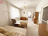 Prodej bytu 3+1 K. Vary, Tuhnice, ul.  Krymská  - IMG_1589.JPEG