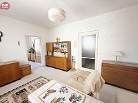 Prodej bytu 3+1 K. Vary, Tuhnice, ul.  Krymská  - IMG_1590.JPEG