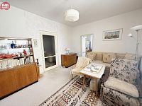 Prodej bytu 3+1 K. Vary, Tuhnice, ul.  Krymská  - IMG_1591.JPEG