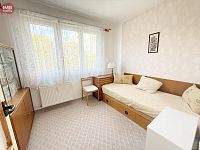 Prodej bytu 3+1 K. Vary, Tuhnice, ul.  Krymská  - IMG_1592.JPEG