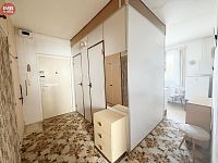 Prodej bytu 3+1 K. Vary, Tuhnice, ul.  Krymská  - IMG_1595.JPEG