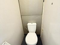 Prodej bytu 3+1 K. Vary, Tuhnice, ul.  Krymská  - IMG_1605.JPEG