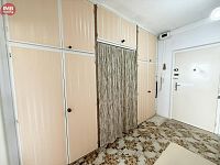 Prodej bytu 3+1 K. Vary, Tuhnice, ul.  Krymská  - IMG_1606.JPEG