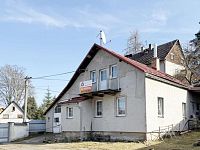 Prodej rod. domu, Jindřichovice - Mezihorská - IMG_1235.JPEG