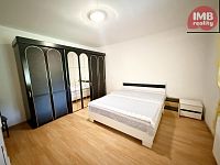 Prodej rodinného domu 4+1 s garáží a velkou zahradou  Odrava (Mostov) u Chebu - IMG_1676.JPEG