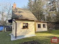 Prodej zahrady s chatou v Chodově - IMG_1286.JPEG
