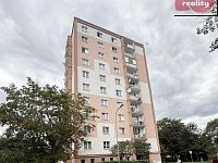  Prodej slunného bytu 3+1 s balkonem, ul. Krymská, Karlovy Vary, Tuhnice - IMG_2225.JPEG
