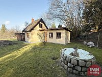 Prodej zahrady s chatou v Chodově - IMG_1295.JPEG