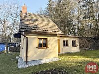 Prodej zahrady s chatou v Chodově - IMG_1286.JPEG