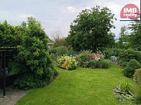 Prodej zahrady s chatou v Ostrově - 924030c9-6592-4f80-a2f2-dd3e39a3289e