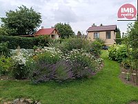 Prodej zahrady s chatou v Ostrově - 96d66fb2-49b5-4a3c-b589-6623264f2b19