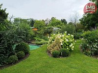 Prodej zahrady s chatou v Ostrově - aac3a6f7-8301-4879-86a3-1af99b9b851b