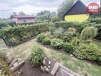 Prodej zahrady s chatou v Ostrově - IMG_2436.JPEG