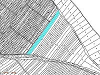 Prodej vinice 4.687 m2, Vrbice u Velkých Pavlovic, okr. Břeclav - 45cd05b1-18d1-49c9-8735-0e21cbe08d14.png