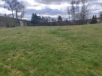 Exklusivní prodej krásného stavebního pozemku o výměře 2 450 m2, Sázava - Čeřenice, okr Benešov - Foto 3