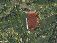 Exklusivní prodej krásného stavebního pozemku o výměře 2 450 m2, Sázava - Čeřenice, okr Benešov - Foto 5