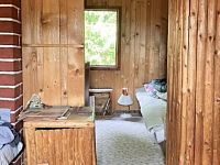 Prodej rekreační chaty, Čeřenice - Sázava, okr. Benešov - Foto 11