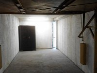 Pronájem samostatné garáže 18 m2, ul. Navigátorů, Praha - Liboc - 20171216_100809.jpg