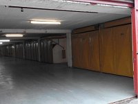 Pronájem samostatné garáže 18 m2, ul. Navigátorů, Praha - Liboc - 20171216_101333.jpg