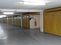 Pronájem samostatné garáže 18 m2, ul. Navigátorů, Praha - Liboc - 20171216_101345.jpg