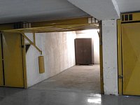 Pronájem samostatné garáže 18 m2, ul. Navigátorů, Praha - Liboc - 20171216_101409.jpg