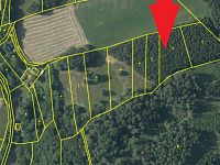 Prodej zemědělských pozemků o celkové výměře 14 206 m2, Čeřenice - Sázava, okr. Benešov - 8d2d3db5-6654-4782-979e-bb249f8dc29c.png