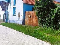 Prodej rodinného domu v Praze 5 - Třebonicích, ul. K Řeporyjím - IMG_20260608_150419.jpg