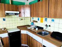 Prodej rodinného domu v Praze 5 - Třebonicích, ul. K Řeporyjím - IMG_20260608_161915.jpg
