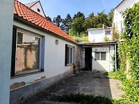 Prodej rodinného domu v Praze 5 - Třebonicích, ul. K Řeporyjím - IMG_20260608_162324.jpg