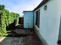 Prodej rodinného domu v Praze 5 - Třebonicích, ul. K Řeporyjím - IMG_20260608_162337.jpg