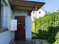 Prodej rodinného domu v Praze 5 - Třebonicích, ul. K Řeporyjím - IMG_20260608_162411.jpg