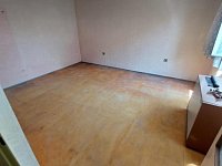Prodej rodinného domu v Praze 5 - Třebonicích, ul. K Řeporyjím - IMG-20260630-WA0004