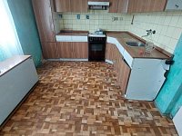 Prodej rodinného domu v Praze 5 - Třebonicích, ul. K Řeporyjím - IMG-20260630-WA0005