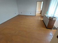 Prodej rodinného domu v Praze 5 - Třebonicích, ul. K Řeporyjím - IMG-20260630-WA0008
