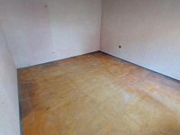 Prodej rodinného domu v Praze 5 - Třebonicích, ul. K Řeporyjím - IMG-20260630-WA0010