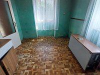 Prodej rodinného domu v Praze 5 - Třebonicích, ul. K Řeporyjím - IMG-20260630-WA0011